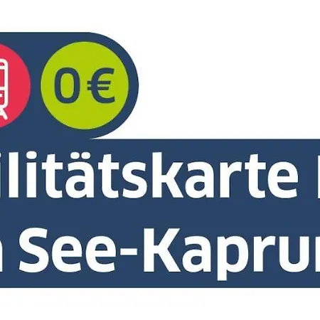 Alpentraum Pensionat