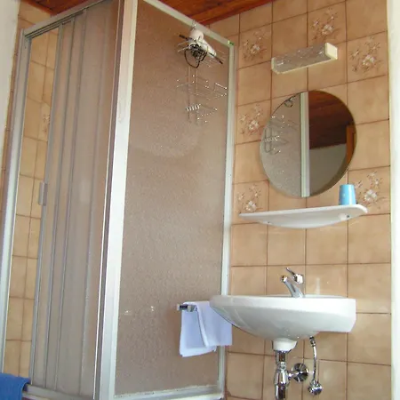 Alpentraum Zell am See