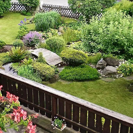 Alpentraum Zell am See