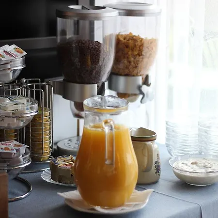 Alpentraum 3* Zell am See