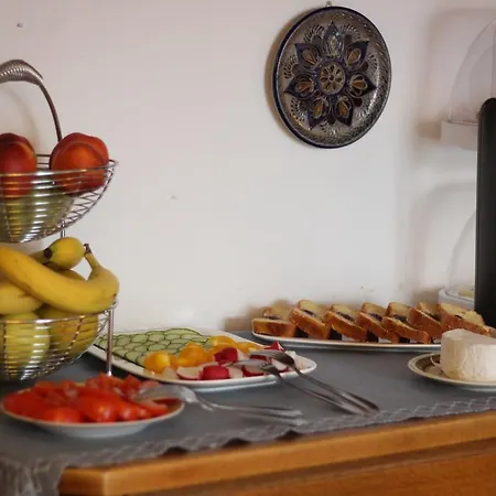 Alpentraum Zell am See