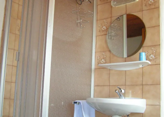 Alpentraum Zell am See