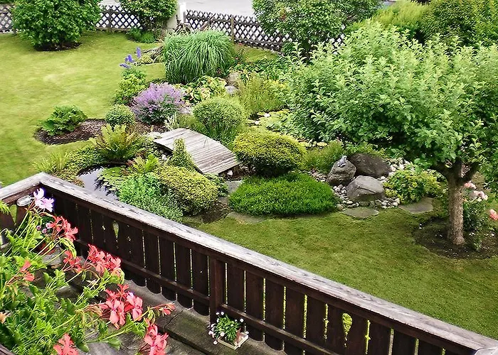 Alpentraum Zell am See