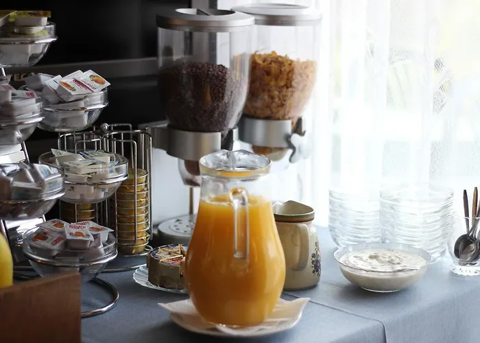 Alpentraum 3* Zell am See