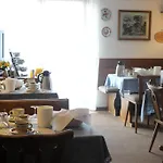 بنسيون ألبينتروم 3*