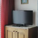 بنسيون ألبينتروم 3*